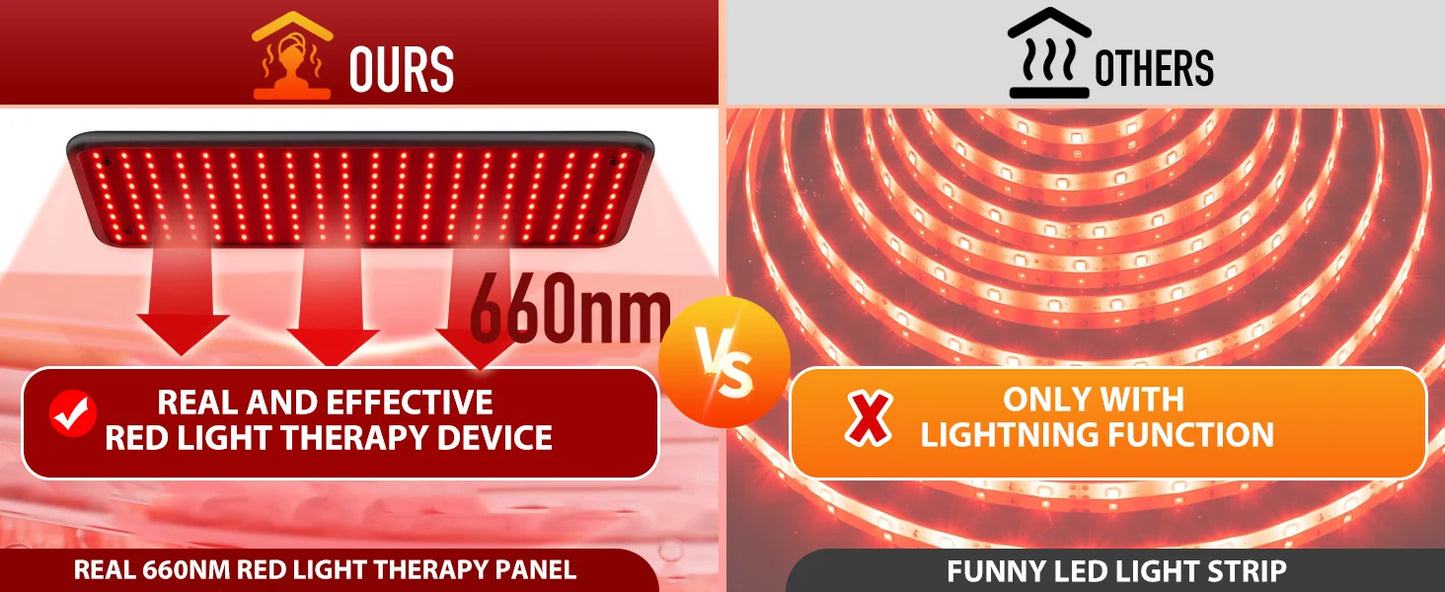 Infrared Sauna
